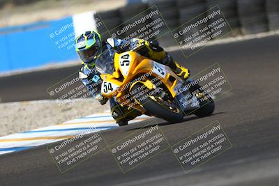 media/Oct-11-2025-CRA (Sat) [[48ae399f89]]/Races/Race 4/